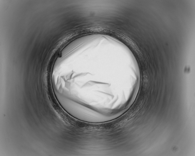 X0000099460626200806061129