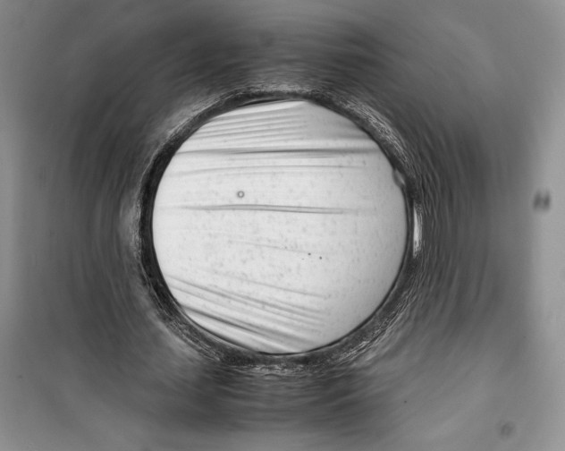 X0000099460627200806061129