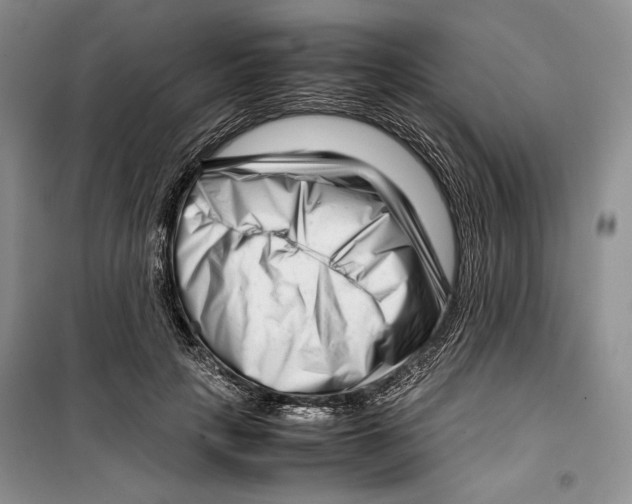 X0000099460649200806061130