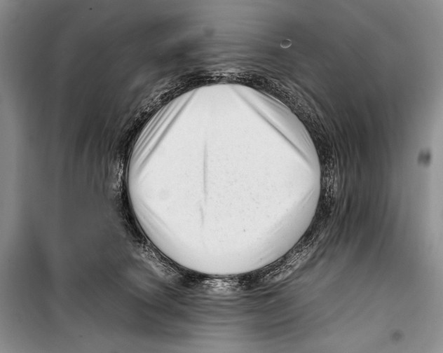 X0000099460660200806061130