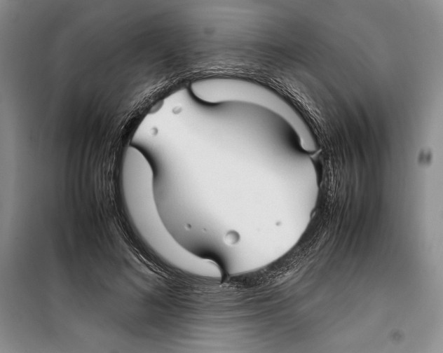 X0000099460692200806061129