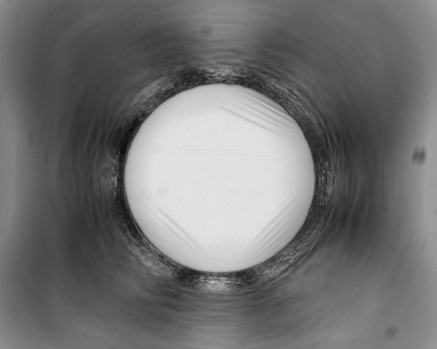 X0000099460710200806061129