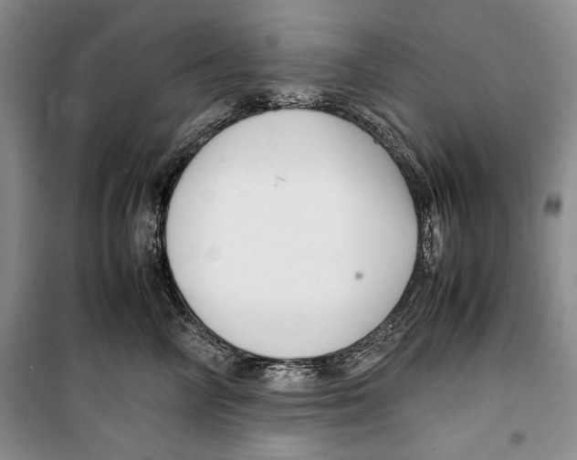 X0000099460714200806061129