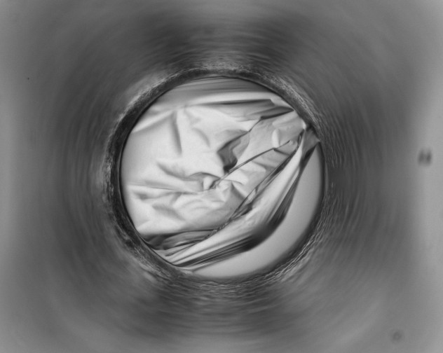 X0000099460723200806061128