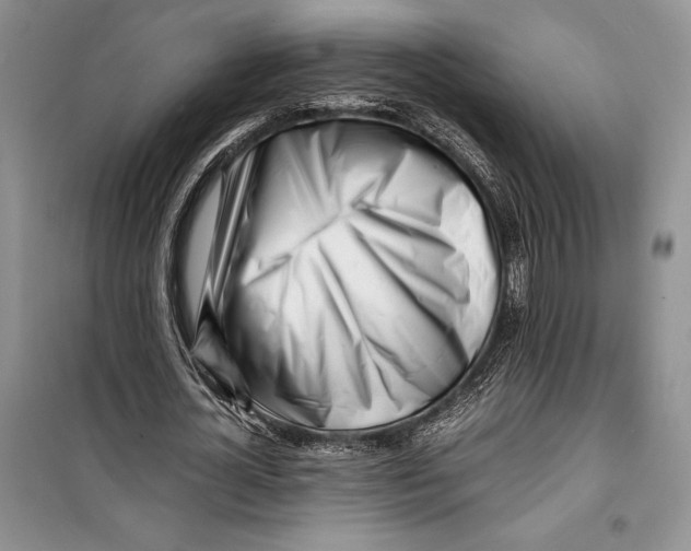 X0000099460724200806061128