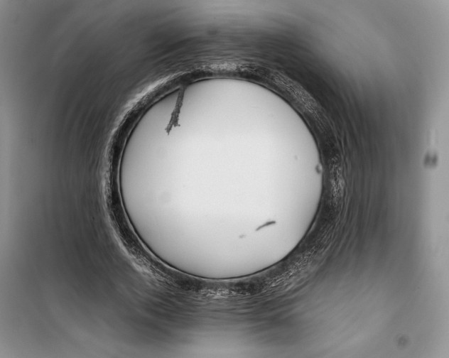 X0000099460728200806061128