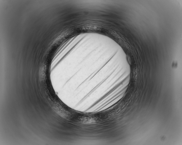 X0000099460735200806061128