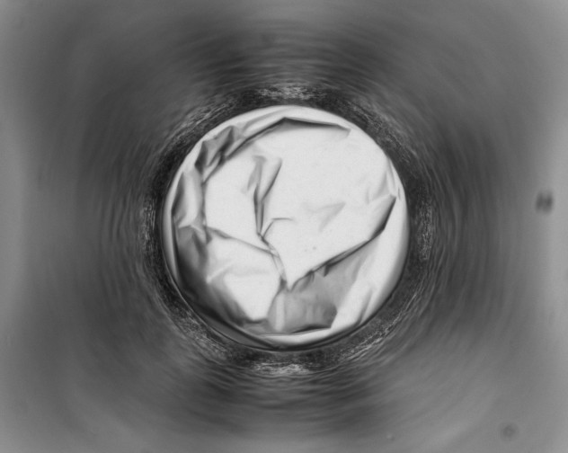 X0000099460747200806061128