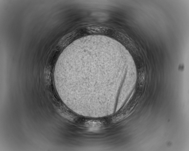 X0000099460749200806061128