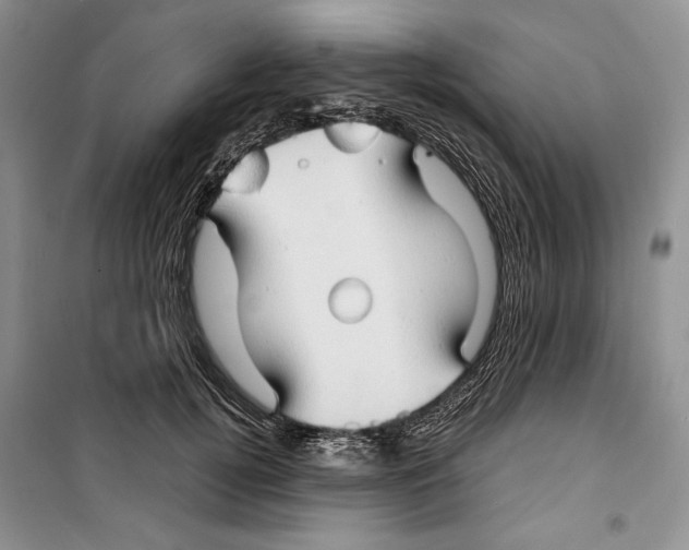 X0000099460752200806061128