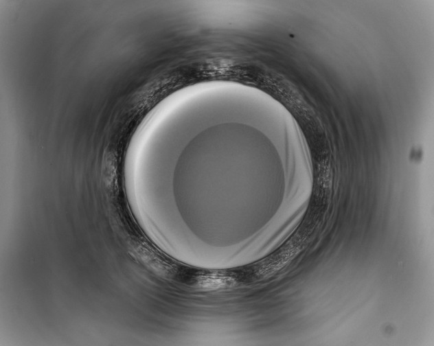 X0000099460754200806061129