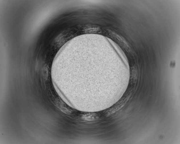 X0000099460761200806061129