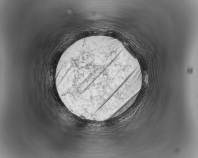 X0000099460771200806061128