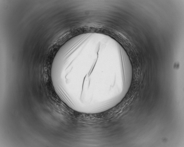 X0000099460774200806061128