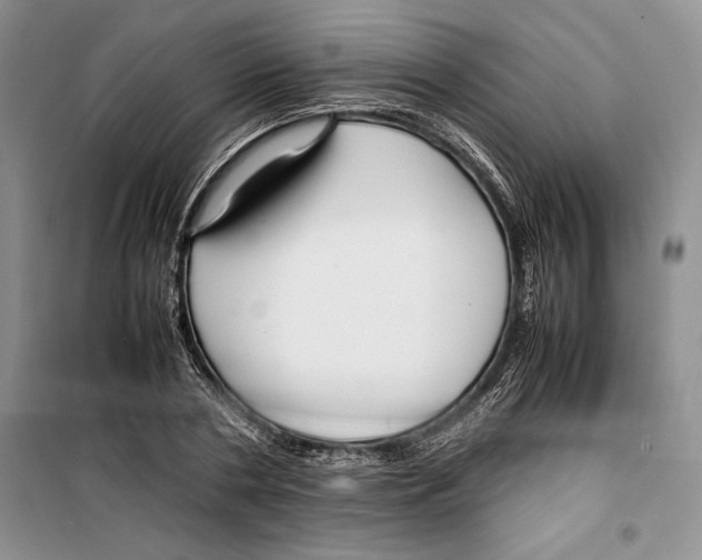 X0000099460786200806061128