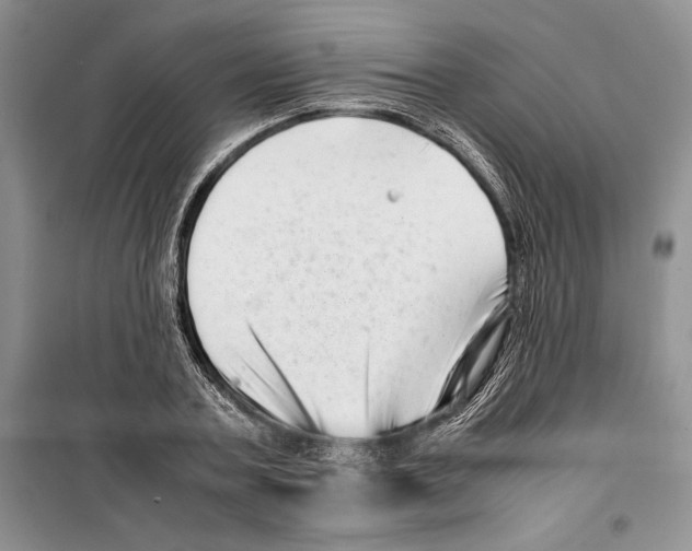 X0000099460787200806061128