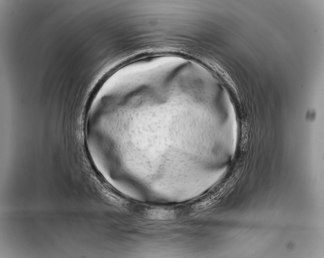 X0000099460789200806061128