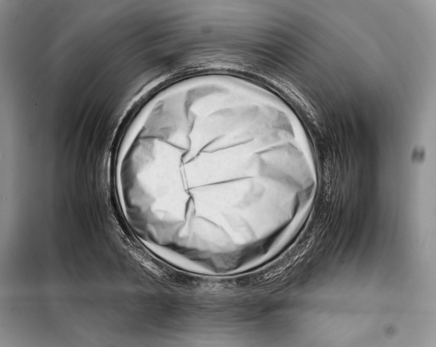 X0000099460790200806061128