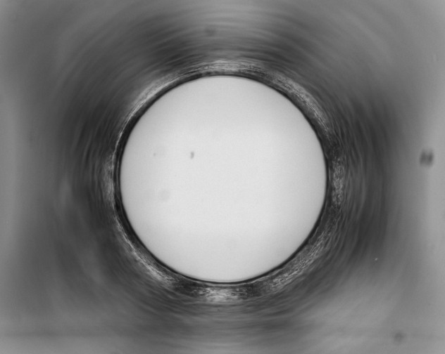 X0000099460794200806061128