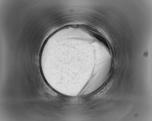 X0000099460797200806061127