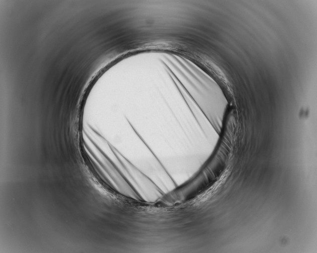 X0000099460800200806061127