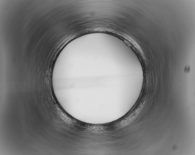 X0000099460801200806061127