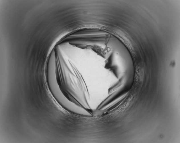 X0000099460804200806061127