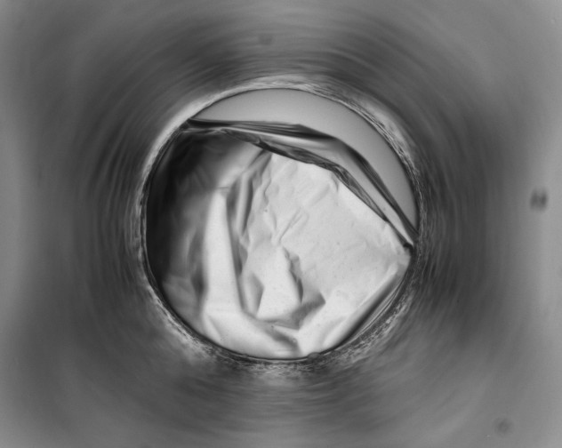 X0000099460808200806061127