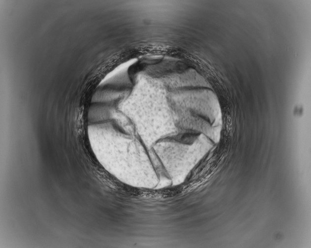 X0000099460818200806061127