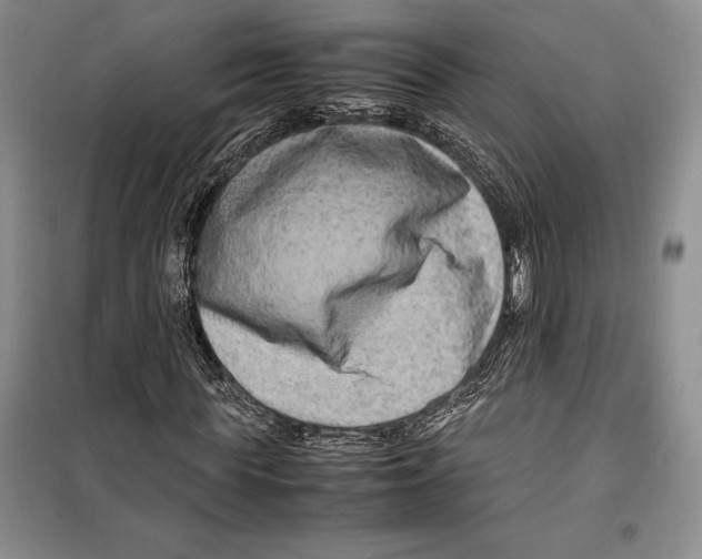 X0000099460819200806061127