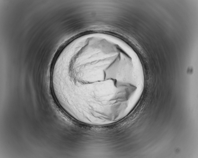 X0000099460840200806061127