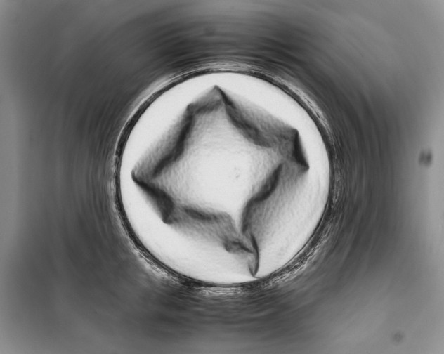 X0000099460853200806061127