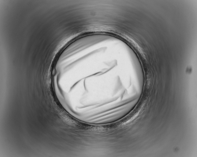 X0000099460885200806061126