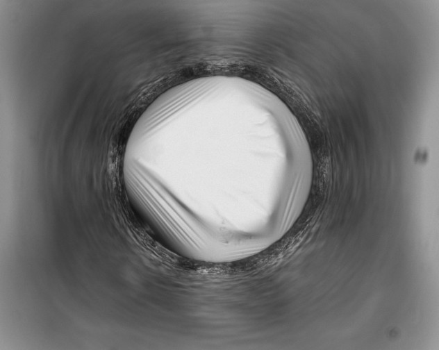 X0000099460914200806061125