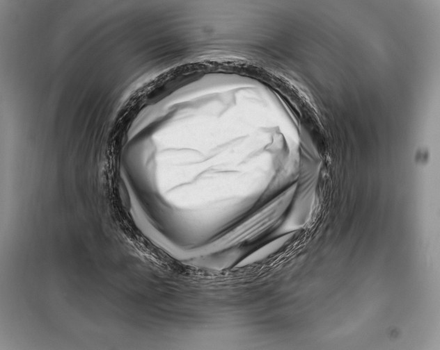 X0000099460920200806061125