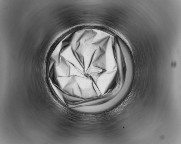 X0000099460935200806061125