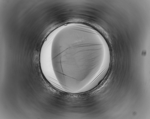 X0000099460945200806061126