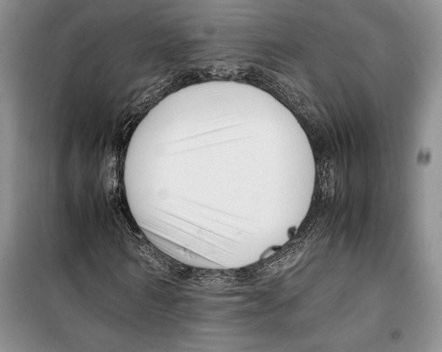 X0000099460962200806061125