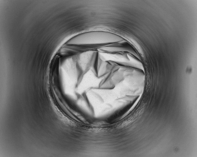 X0000099461000200806061125