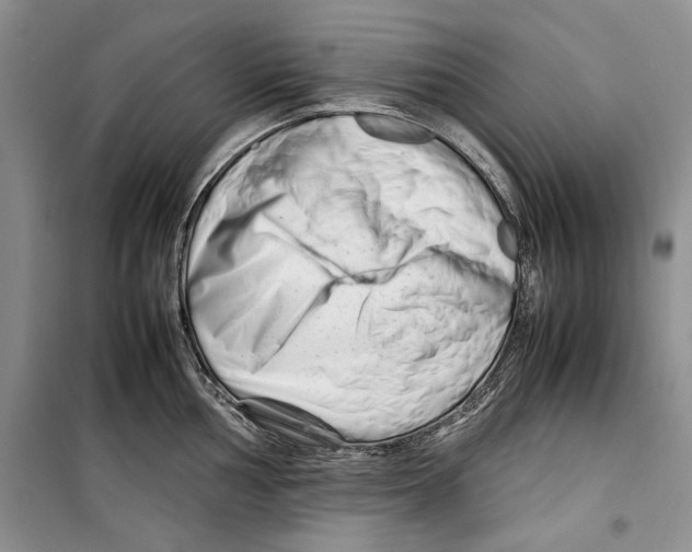 X0000099461002200806061124