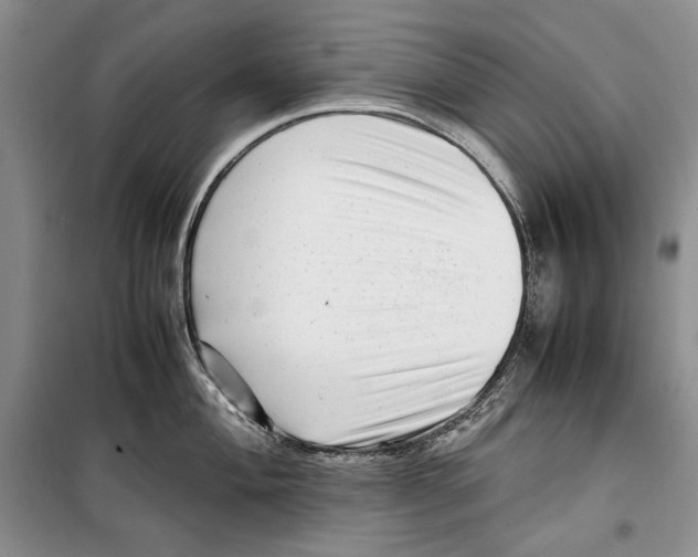 X0000099461004200806061124