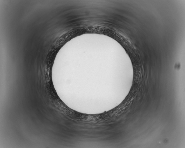 X0000099461013200806061124