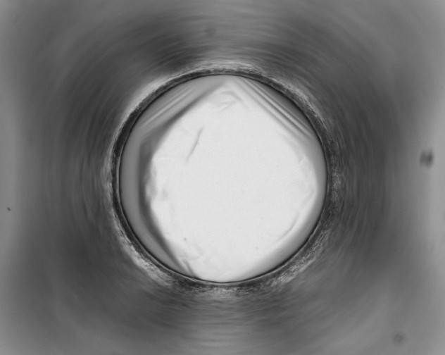 X0000099461038200806061124