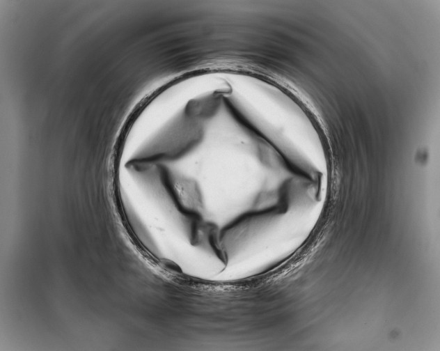 X0000099461045200806061124