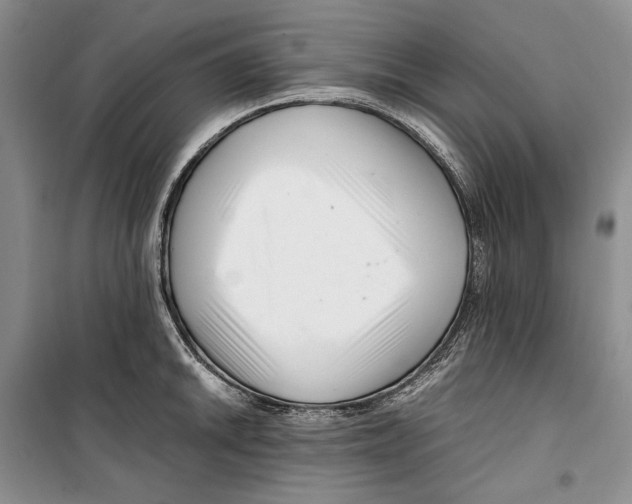 X0000099461046200806061124