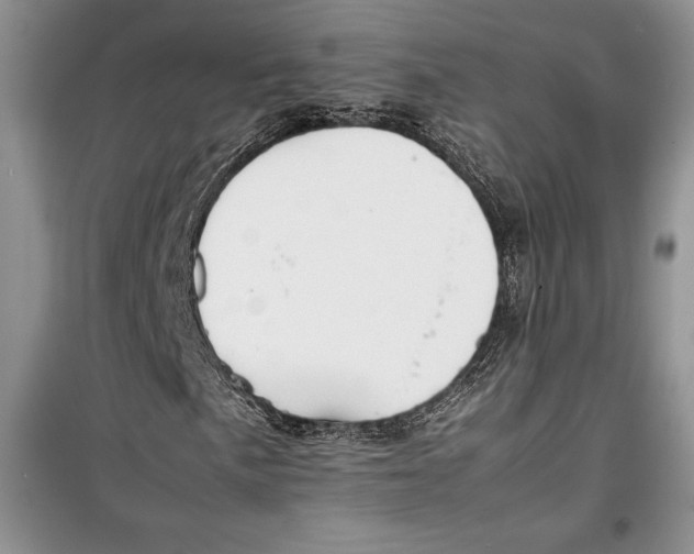 X0000099461057200806061124