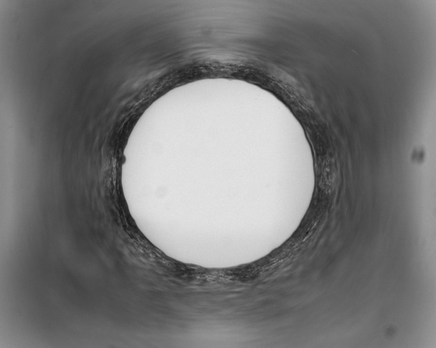 X0000099461061200806061124