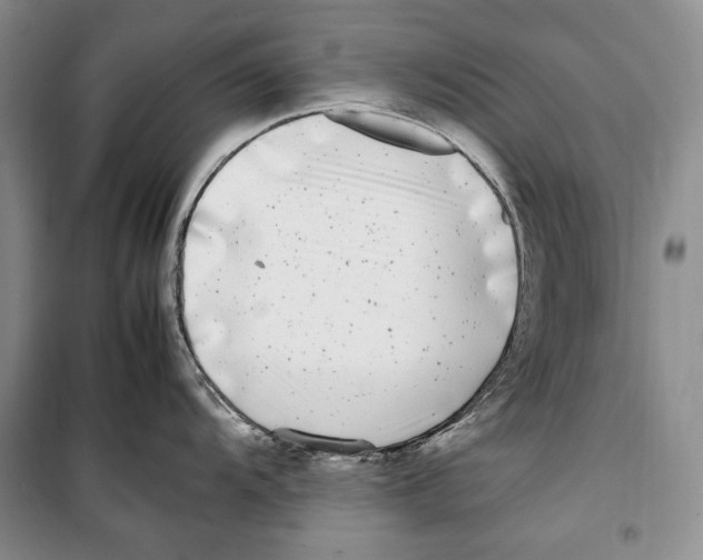 X0000099461104200806061123