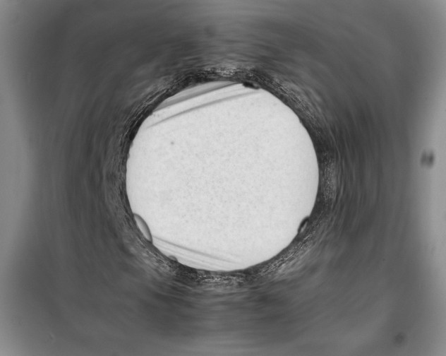 X0000099461105200806061122