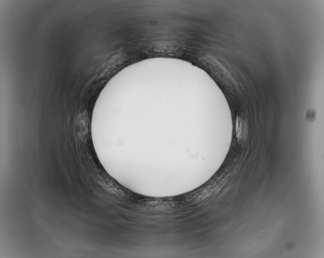 X0000099461107200806061122